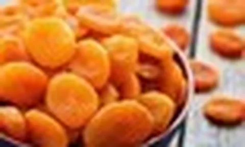 Đừng chỉ ăn chuối và cam: 4 loại trái cây này mới là "cực phẩm" của mùa hè, mọng nước, ngọt mát và giàu dinh dưỡng
