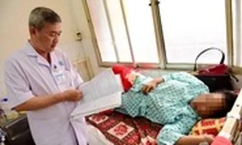 Bệnh viện tăng tốc đón bệnh nhân quốc tế, liệu Việt Nam có thu được ngoại tệ?