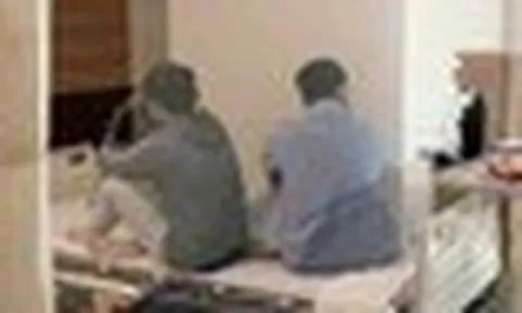 32 tuổi mắc ung thư dạ dày giai đoạn muộn, ân hận vì phớt lờ mọi triệu chứng: Bác sĩ cảnh báo người trẻ