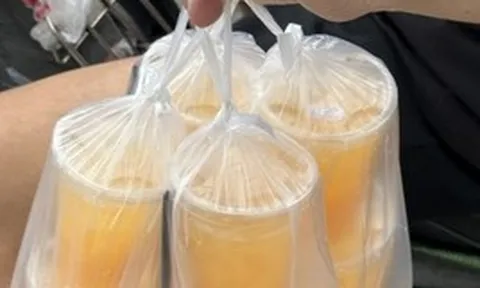 Chuyên gia Anh: Chế độ ăn KHÔNG ĐƯỜNG không giúp giảm cân, không cẩn thận dễ rước bệnh vào người!