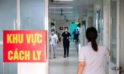 Bộ Y tế ban hành danh mục bệnh truyền nhiễm mới: Bổ sung loại vi rút cúm, viêm não Nhật Bản