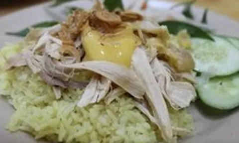 Vụ hàng chục người nghi ngộ độc sau khi ăn cơm gà ở Cam Ranh: Sức khỏe các bệnh nhân đã ổn định