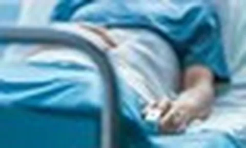 6 loại ung thư khó phát hiện, tử vong cao: Chuyên gia chỉ ra dấu hiệu dễ bị bỏ qua