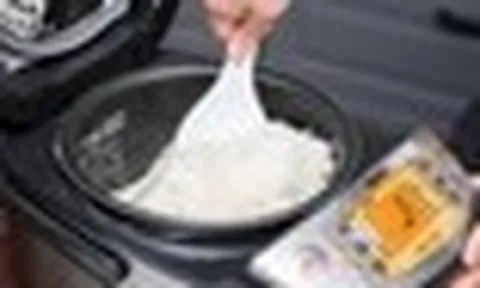 Ăn bát cơm để tủ lạnh vài ngày, người đàn ông 50 tuổi suy gan, suy thận: Chuyên gia chỉ ra sai lầm nhiều gia đình Việt mắc phải