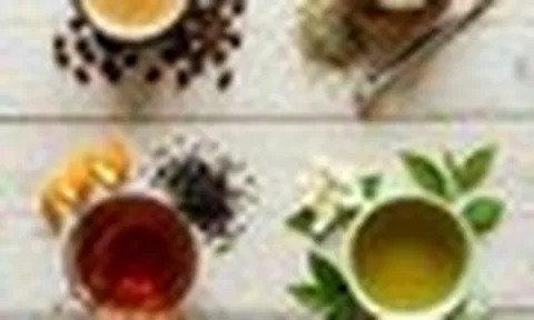 6 loại đồ uống có thể 'bào mòn' dạ dày nếu uống vào lúc đói: Nhiều người 'chột dạ' vì trước giờ vẫn dùng