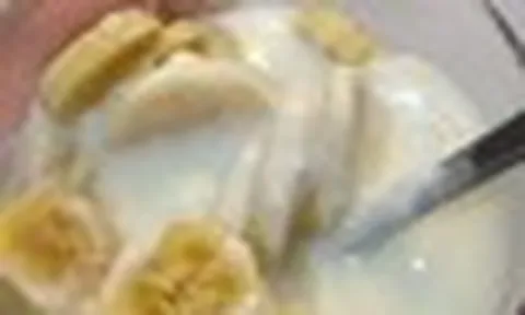Cảnh báo: Ăn chuối chung với 5 thứ này đừng trách dạ dày đổ bệnh, 2 món đầu nhiều người tưởng tốt