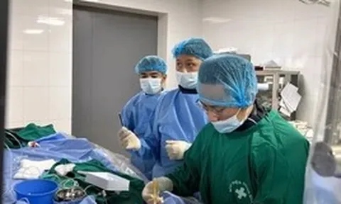 Đau đầu, chóng mặt kéo dài: Dấu hiệu của ‘quả bom nổ chậm’ trong não