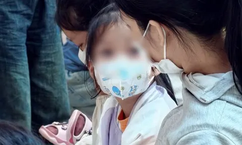 Bộ Y tế yêu cầu Đắk Lắk làm rõ vụ hàng chục học sinh nghi ngộ độc thực phẩm