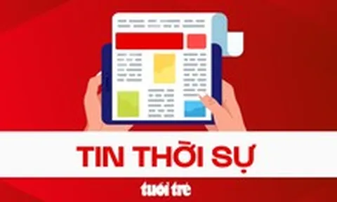 Nam sinh Lâm Đồng từng tự tử vì bạo lực học đường đã hồi phục kỳ diệu, không di chứng