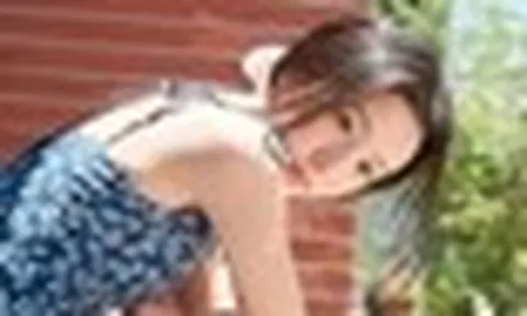 Đừng để bị lừa nữa! 9 lời khuyên sức khỏe ai cũng tin hóa ra toàn… sai sự thật