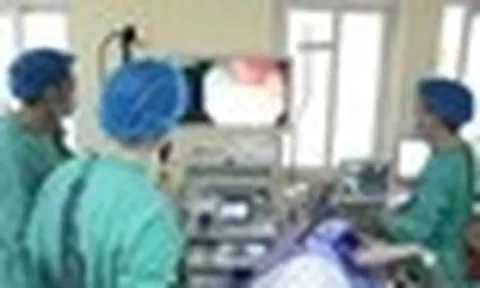 Tự uống lại thuốc theo đơn cũ phải nhập viện vì biến chứng nguy hiểm