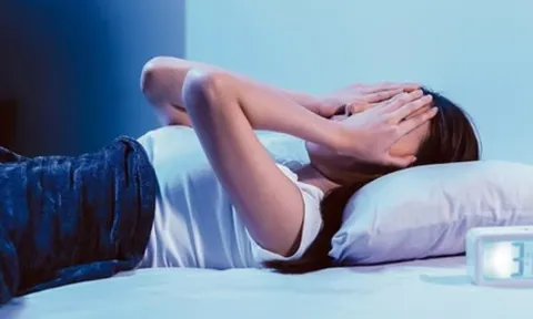 Làm sao để sống khỏe mạnh khi lớn tuổi hơn?