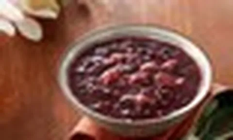 Không phải collagen, đây mới là cách chống lão hóa tiết kiệm: Tất cả nằm ở cách bạn ăn carbohydrate