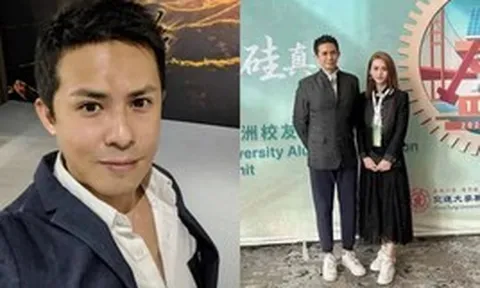Cựu giám đốc 48 tuổi tử vong chỉ sau 2 tháng phát hiện ung thư gan, bác sĩ nói thẳng: 4 nhóm người khối u gan rất "thích"