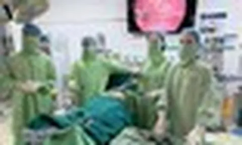 Hai lần mang thai ngoài ý muốn, cô gái 16 tuổi đối diện nguy cơ vô sinh