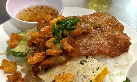 Điều gì xảy ra với cơ thể khi bạn bỏ bữa sáng?