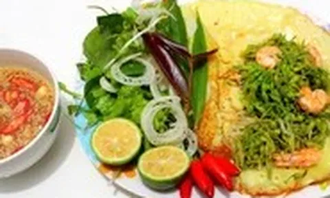 Bạn 'kén' ăn, làm sao để xây dựng được chế độ ăn lành mạnh và tốt cho sức khỏe?