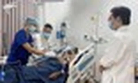 Nạn nhân nặng nhất vụ lật ca nô ở Phú Quốc giờ ra sao?