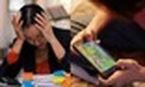 Một thói quen hàng ngày có thể làm tăng nguy cơ tử vong do ung thư! Nghiên cứu chỉ ra 5 dấu hiệu cảnh báo, đáng tiếc nhiều người lại bỏ qua