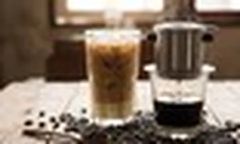 10 điều nhiều người vẫn hiểu sai về cà phê: Không phải ai cũng biết điều số 5