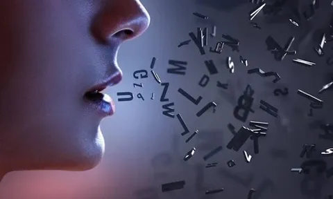 Có thể phát hiện dấu hiệu sớm nguy cơ sa sút trí tuệ qua lời nói