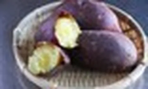 Chỉ ăn khoai lang vào bữa sáng: Sai lầm giảm cân khiến cơ thể suy kiệt