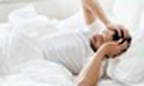 4 thói quen của người đoản thọ: Có 1 cũng nên bỏ ngay