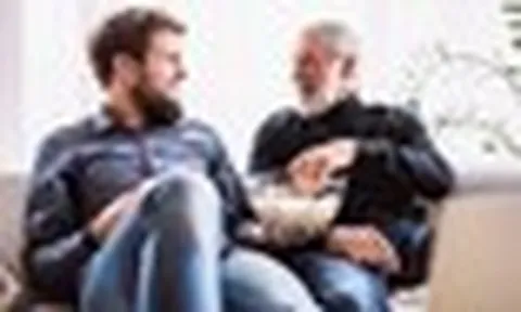 Khảo sát hơn 500.000 người, phát hiện 1 thói quen khi ăn uống khiến tuổi thọ lao dốc