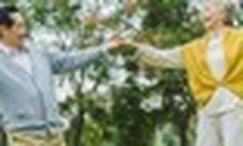 Người Nhật tiết lộ: đây là lí do chưa đến 35% dân số tập thể dục nhưng tuổi thọ top đầu thế giới, tỷ lệ ung thư cực thấp