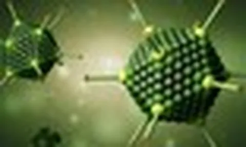 1 loại virus đang tăng nhanh, bể bơi công cộng nguy cơ lây nhiễm: Bác sĩ cảnh báo dấu hiệu trẻ mắc bệnh, phụ huynh đừng chủ quan