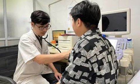 Nhiều người trẻ chưa 30 tuổi đã mắc đái tháo đường: Đều có nhiều điểm chung