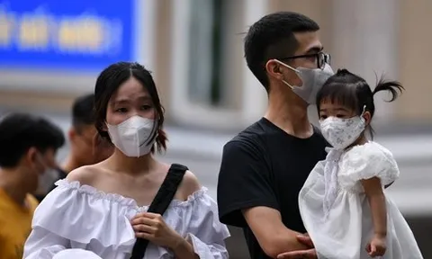 Sinh 2 con gái, sinh đủ 2 con: Vì sao nơi được thưởng, nơi không?