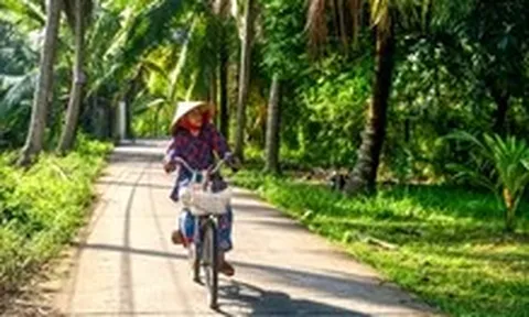 TP.HCM kiến nghị hỗ trợ 100% mức đóng BHYT cho người từ 60 đến dưới 65 tuổi
