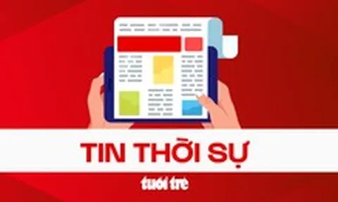 Đình chỉ cơ sở nha khoa hoạt động 'chui' ở phường Tân Tạo, TP.HCM