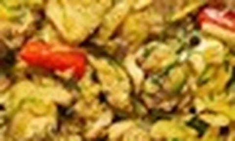 Nấu thịt gà mà biết thêm 3 loại gia vị này đảm bảo không tanh, thịt mềm, màu đẹp, càng ăn càng bổ