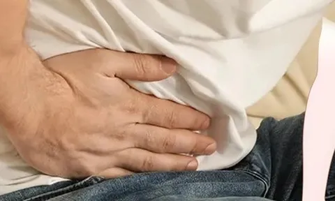 Ruột thừa có thật sự ‘thừa’?