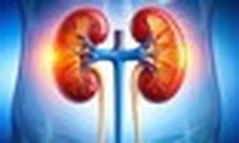 Bác sĩ chỉ ra những sai lầm hàng ngày có thể âm thầm hại thận: Điều đầu tiên rất phổ biến