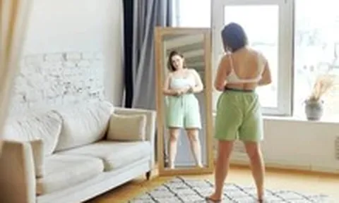 Những phương pháp đơn giản giúp giảm mỡ bụng hiệu quả