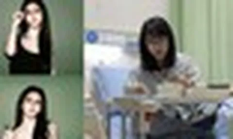 Hot mom 30 tuổi phát hiện ung thư hạch sau 2 tháng chủ quan: "Tôi chưa bao giờ sợ chết đến thế sau khi làm mẹ"