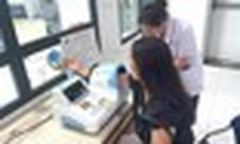 Đề xuất mỗi người dân có một bác sĩ quản lý sức khỏe