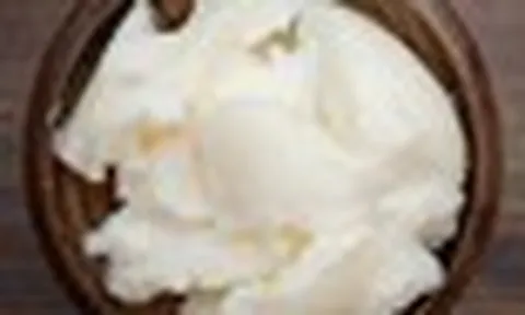 Bất cứ ai dùng mỡ lợn để nấu ăn đều nên biết 3 điều này
