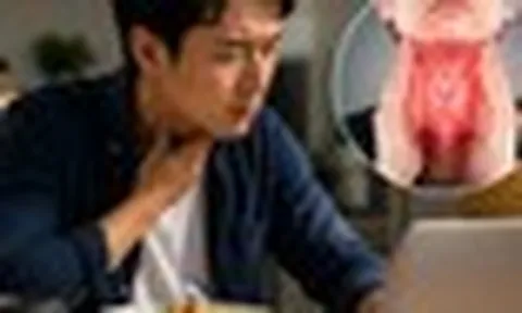Bác sĩ cảnh báo: 1 THÓI QUEN sau bữa ăn nhiều người Việt làm mỗi ngày có thể ảnh hưởng đến tuyến giáp, nên thay đổi trước tuổi 40