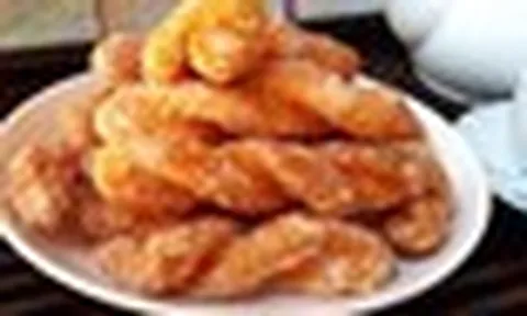 Đừng chỉ chăm ăn hạt điều để bảo vệ tim: 4 thói quen ăn uống mới là "thủ phạm" đáng sợ nhiều người mắc phải
