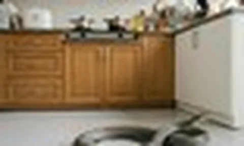 Ông bà dặn: Trong nhà có 4 thứ này, rắn chẳng dám bén mảng bò vào