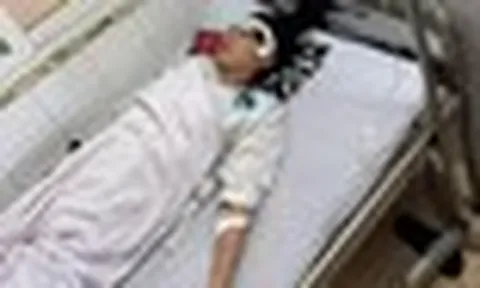 Vụ điều dưỡng trưởng bị đánh ngay trong bệnh viện và tại nhà: Chỉ đạo khẩn làm rõ
