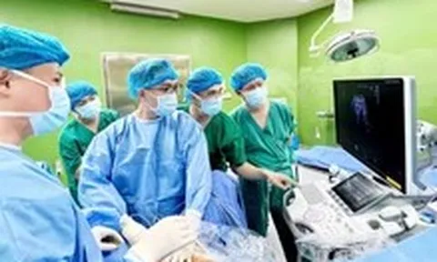 Đà Nẵng có thêm Bệnh viện chuyên khoa khu vực Điện Bàn vốn 500 tỉ đồng