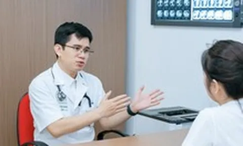 Vì sao nhiều người phát hiện ung thư ở giai đoạn muộn?