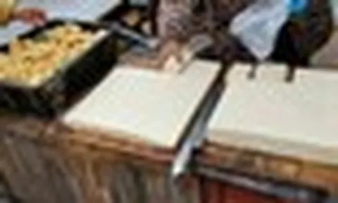 3 lời khuyên khi mua đậu phụ