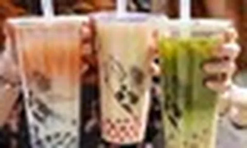 Mùa hè oi bức, thực hiện "3 không ăn, 3 không làm" giúp cho sức khỏe dẻo dai, không bị mệt mỏi