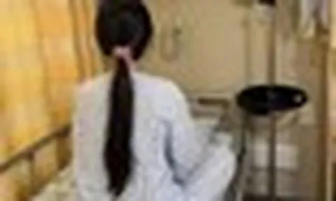 Người đàn ông triệt sản đã 7 năm nhưng vợ đột nhiên mang thai, bác sĩ vẫn khẳng định: "Cô ấy chung thủy"